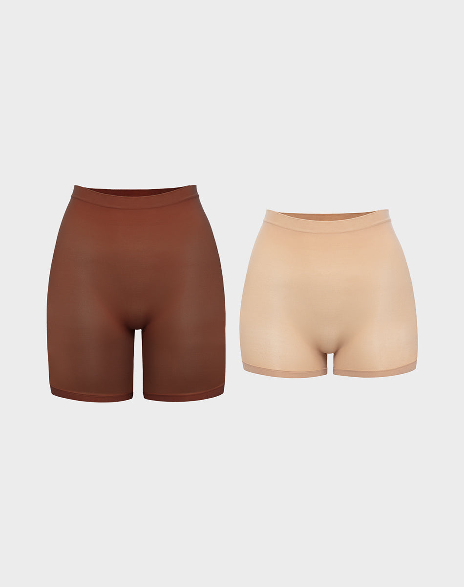 Shorts Set