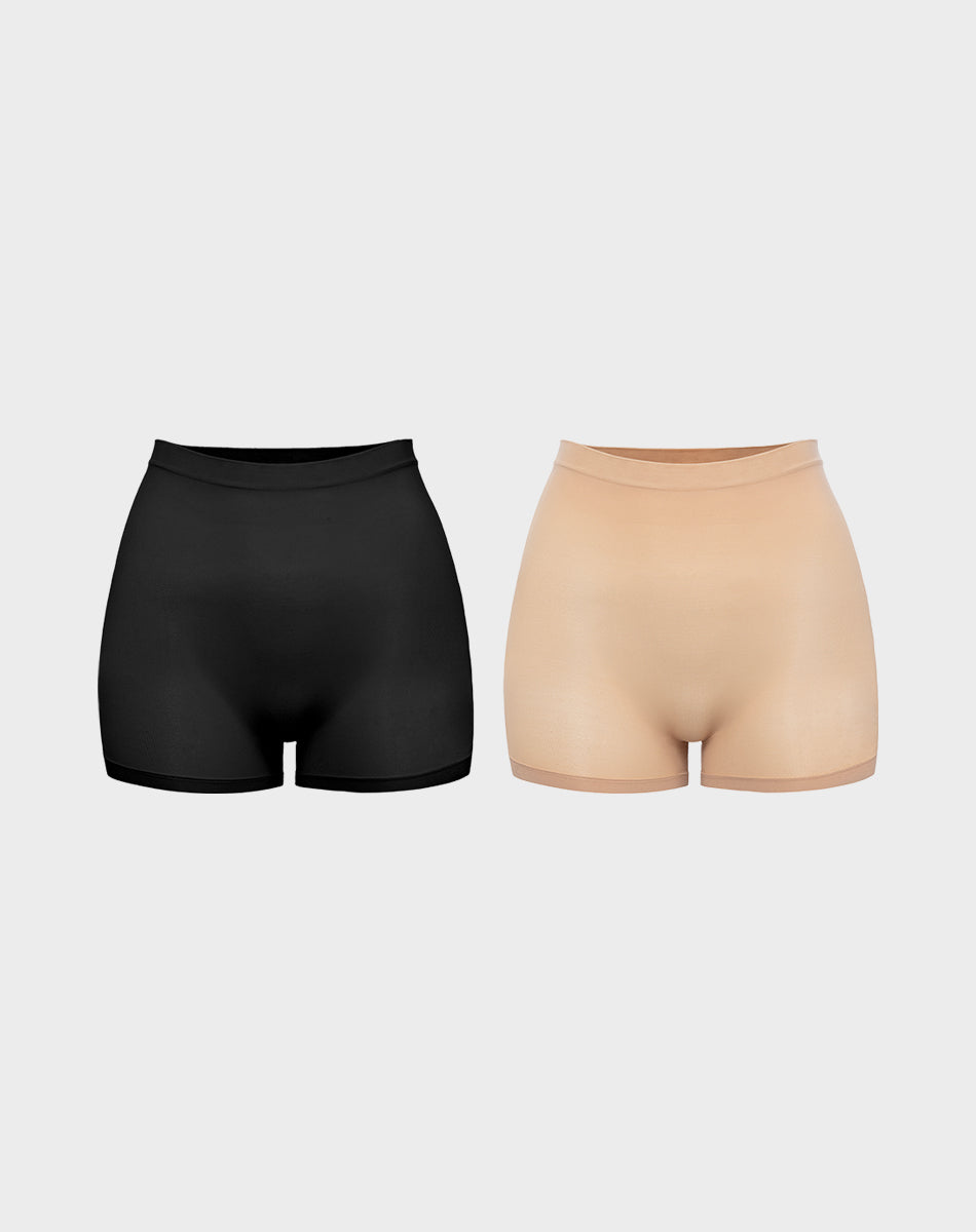 Shorts Set