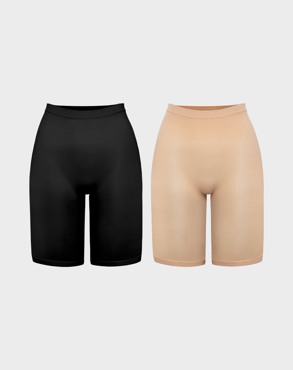 Shorts Set