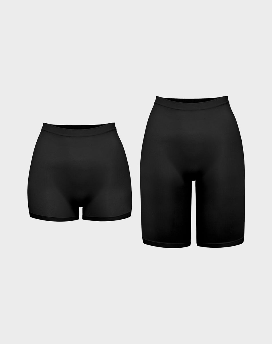 Shorts Set