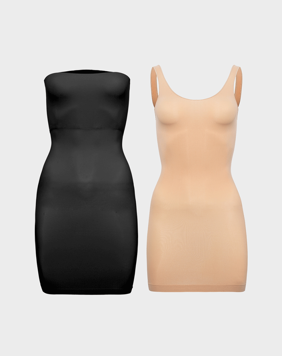 Dresses Set
